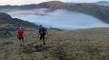 Leg4 d (10)